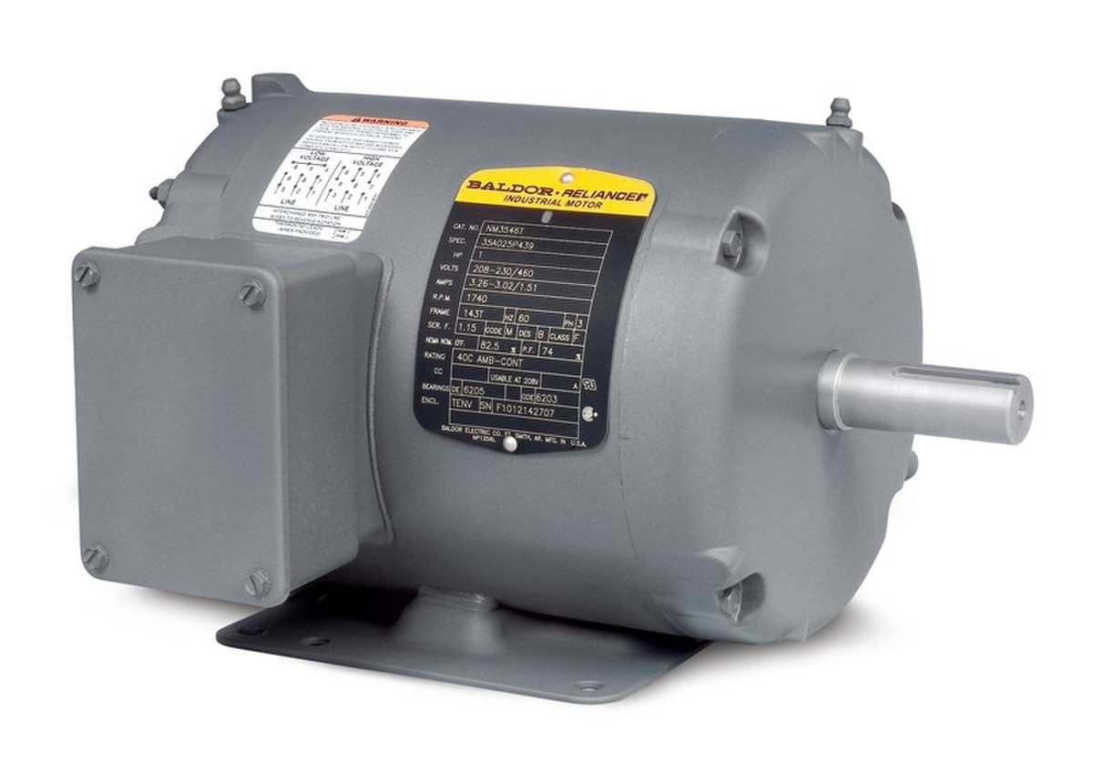 Image Product Details